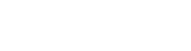Wiggins